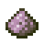 Палладий (Пыль)