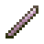 Палладий (Стержень)