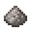 Перлит (Пыль)