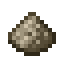 Фосфат (Пыль)