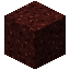 Фосфор (Блок пыли)