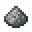 Поллуцит (Пыль)