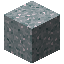 Поллуцит (Блок пыли)