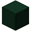 Полоний (Блок)