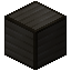Полибензимидазол (ПБИ) (Блок)