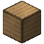 Полиимид (Блок)