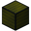 Полифениленсульфид (Блок)