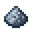 Калий (Пыль)