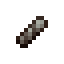Потин (Болт)