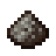 Потин (Пыль)
