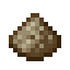 Повеллит (Пыль)