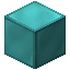 Призмалий (Блок)