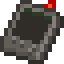 Разведочный сканер (§7LV§r)