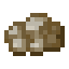 Барит (Очищенная руда)