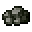 Графит (Очищенная руда)