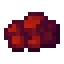 Рубин (Очищенная руда)