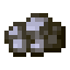 Серебро (Очищенная руда)