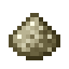 Пирит (Пыль)