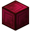 Пироп (Блок)