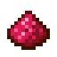 Пироп (Пыль)