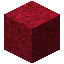 Пироп (Блок пыли)