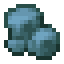 Сырье (Алюминий)