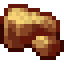 Сырье (Алунит)
