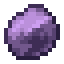 Сырье (Аметист)