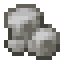 Сырье (Асбест)