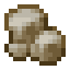 Сырье (Барит)