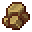 Сырье (Бастнезит)