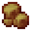 Сырье (Боксит)