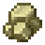 Сырье (Бентонит)