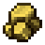 Сырье (Борнит)