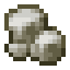 Сырье (Кальцит)