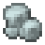 Сырье (Целестин)