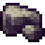 Сырье (Хромит)