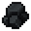 Сырье (Уголь)