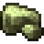 Сырье (Шелдонит)