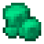 Сырье (Круксит)