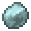 Сырье (Алмаз)