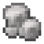 Сырье (Диатомовый пелит)