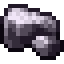 Сырье (Галена)