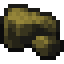 Сырье (Гётит)