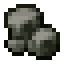 Сырье (Графит)
