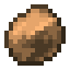 Сырье (Гроссуляр)