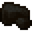 Сырье (Ильменит)