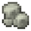 Сырье (Киткаит)