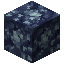 Блок руды (Ционит)