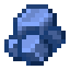 Сырье (Лазуритит)